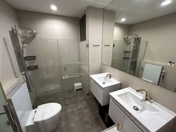 Astoria Park (D14), Condominium #563174221